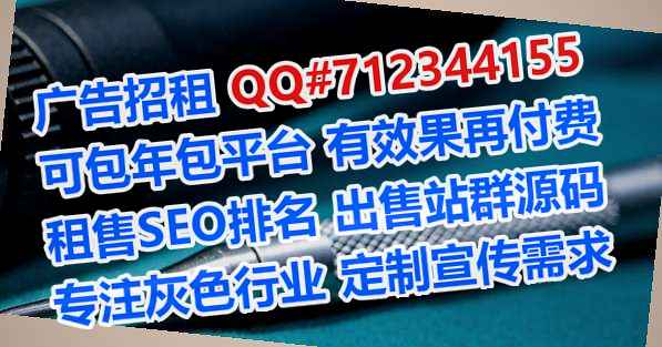 宁化代妈玩具工作室